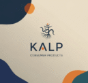 kalp-group.com